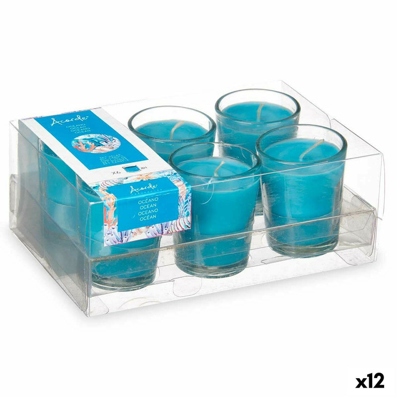 Lataa kuva gallerian katseluohjelmaan V6HA6189393B8A6609042042FB8223F2C31R6914751P1
