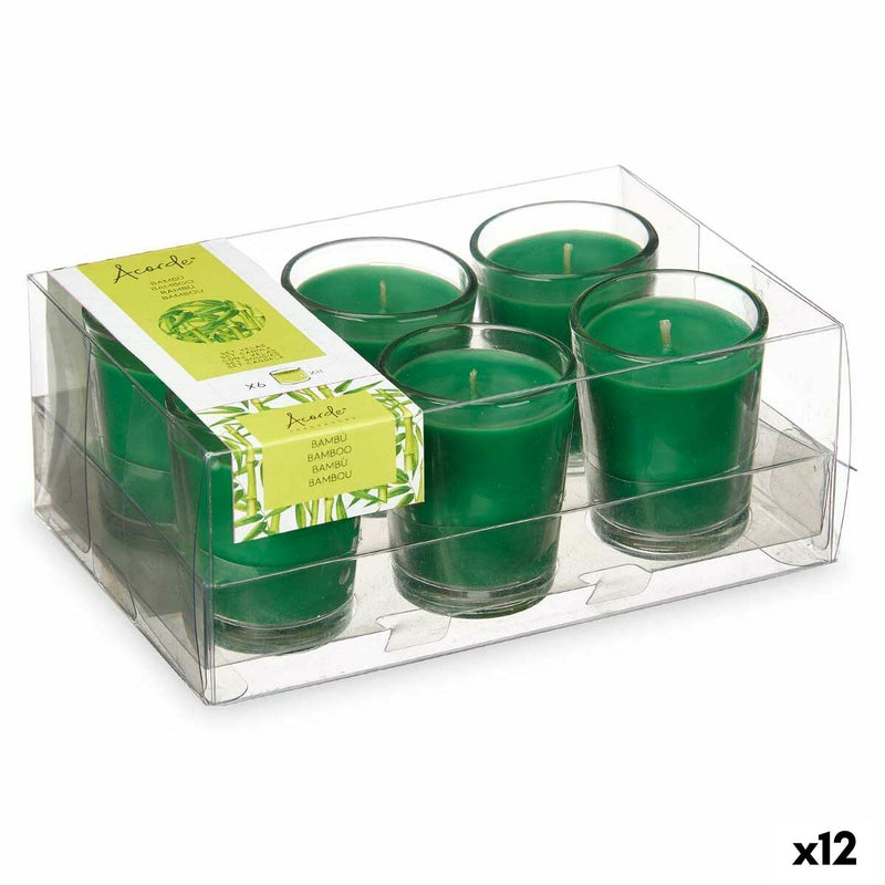 Lataa kuva gallerian katseluohjelmaan V5H42AFED513E900BC7B52A7CBA52C79144R4071759P1
