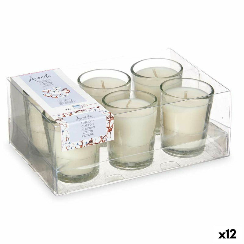 Lataa kuva gallerian katseluohjelmaan V5HB548A15BA77F7A2B353A9275B84C73D2R4071770P1
