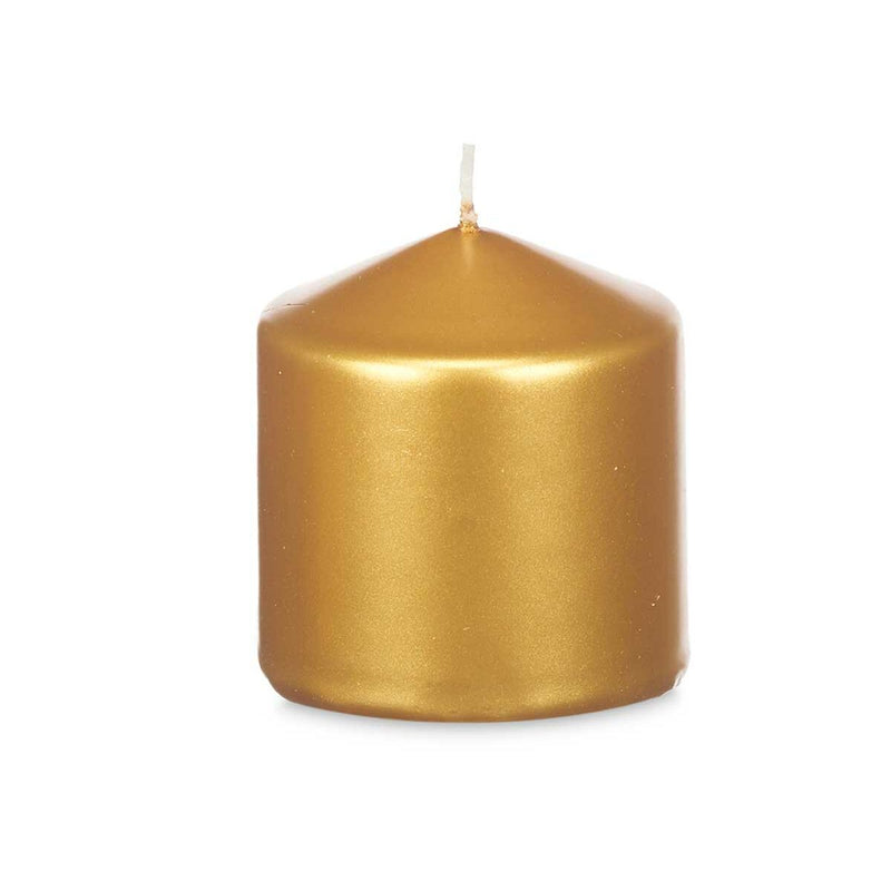Lataa kuva gallerian katseluohjelmaan V5H78725A0C36578711B7737D66DA763598R4071785P2

