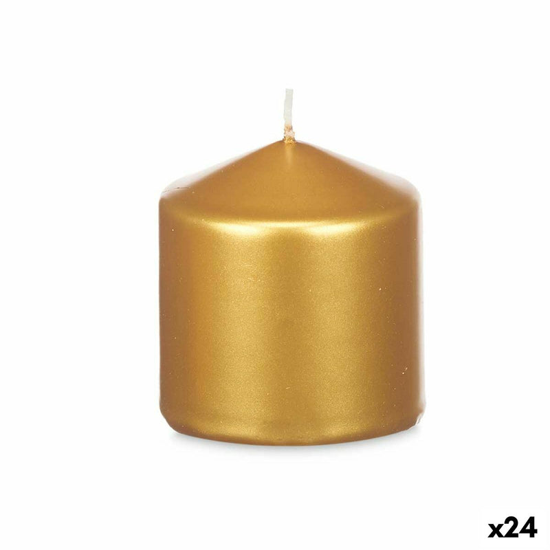 Lataa kuva gallerian katseluohjelmaan V5H5F415923710BFD3D93B4A39AE9CCE819R4071784P1

