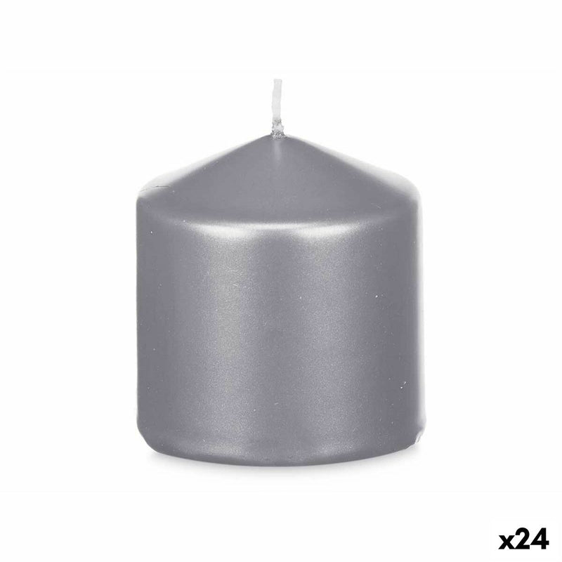 Lataa kuva gallerian katseluohjelmaan V5H71B28E3383362C95918942E0AFA4B083R4071791P1
