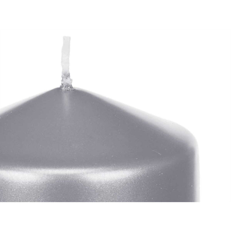 Lataa kuva gallerian katseluohjelmaan V5HD03C9C0D36F237866128552222B453F9R4071795P3
