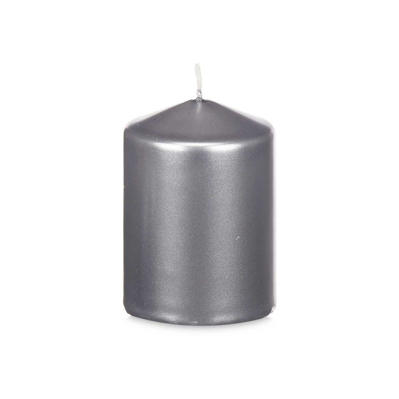 Lataa kuva gallerian katseluohjelmaan V5HEF2D72AEE2C75431223616421C234D01R4071779P2
