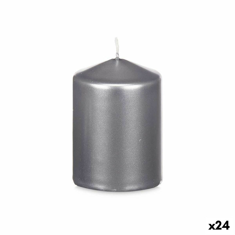 Lataa kuva gallerian katseluohjelmaan V9H31468FE67764D58B6239718E7F03EF7BR7132661P1
