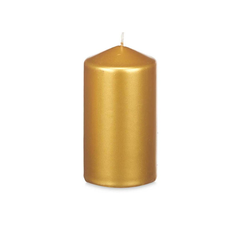 Lataa kuva gallerian katseluohjelmaan V5H6690BEE91B7D1A333239BDE8B2BF7DD5R4071792P2
