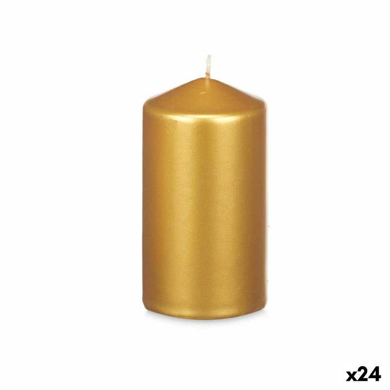 Lataa kuva gallerian katseluohjelmaan V5H87D8E1204B213848637CAA43F9A262FCR4071790P1
