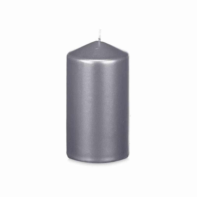 Lataa kuva gallerian katseluohjelmaan V5HC630DFD885560183FFCBE78FC105FC41R4071788P2

