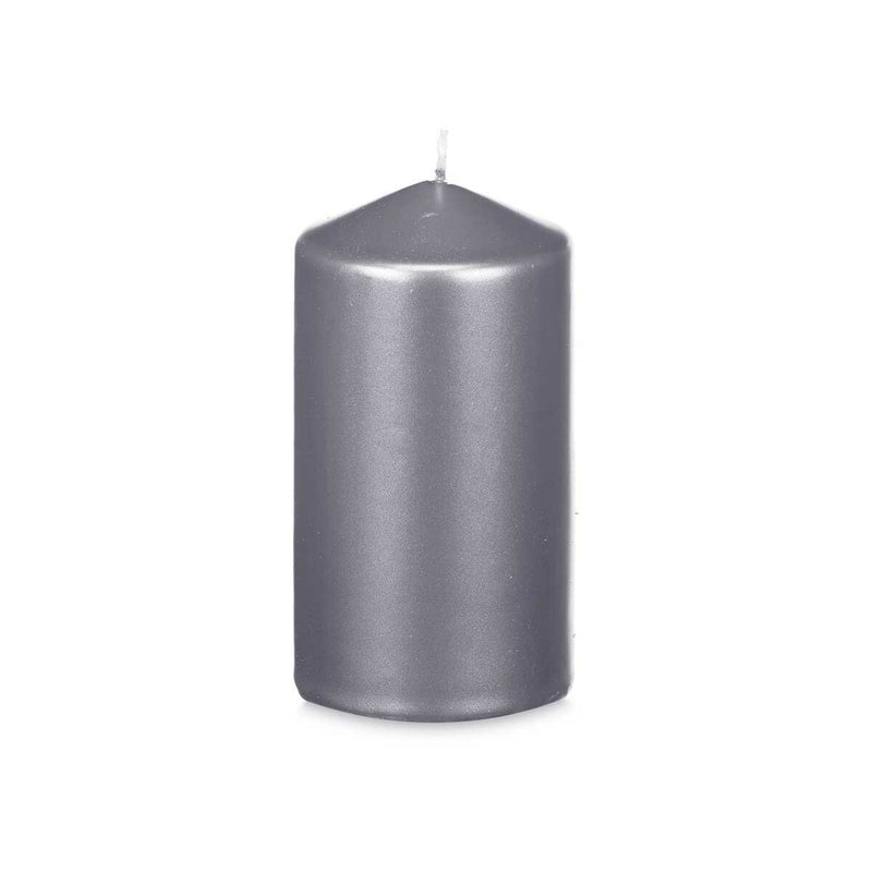 Lataa kuva gallerian katseluohjelmaan V7H3DB01DC24EDF9F6EF7DC4554B0D56FB2R7131430P2
