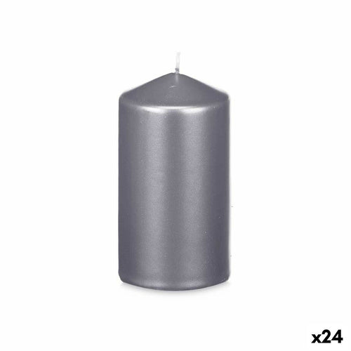 V5H0298FA22F579851D35E389A9097BD1C8R4071787P1