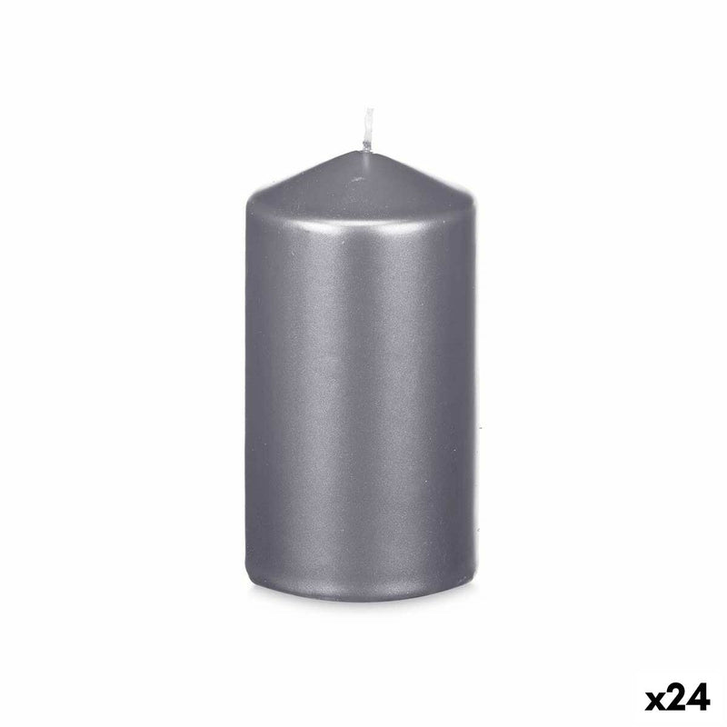 Lataa kuva gallerian katseluohjelmaan V5H0298FA22F579851D35E389A9097BD1C8R4071787P1
