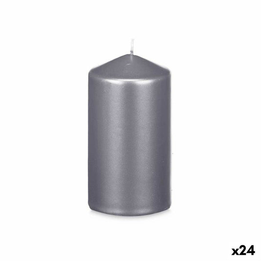 V5H0298FA22F579851D35E389A9097BD1C8R4071787P1