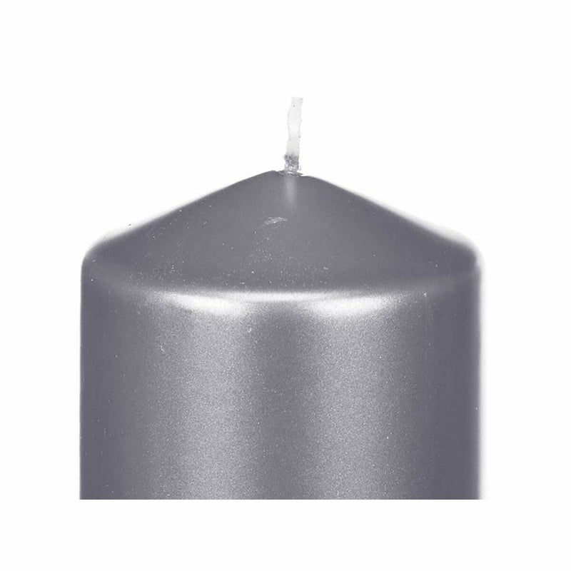 Lataa kuva gallerian katseluohjelmaan V5H61A5BA2EB62A22E593F66B5F4853453DR4071789P3
