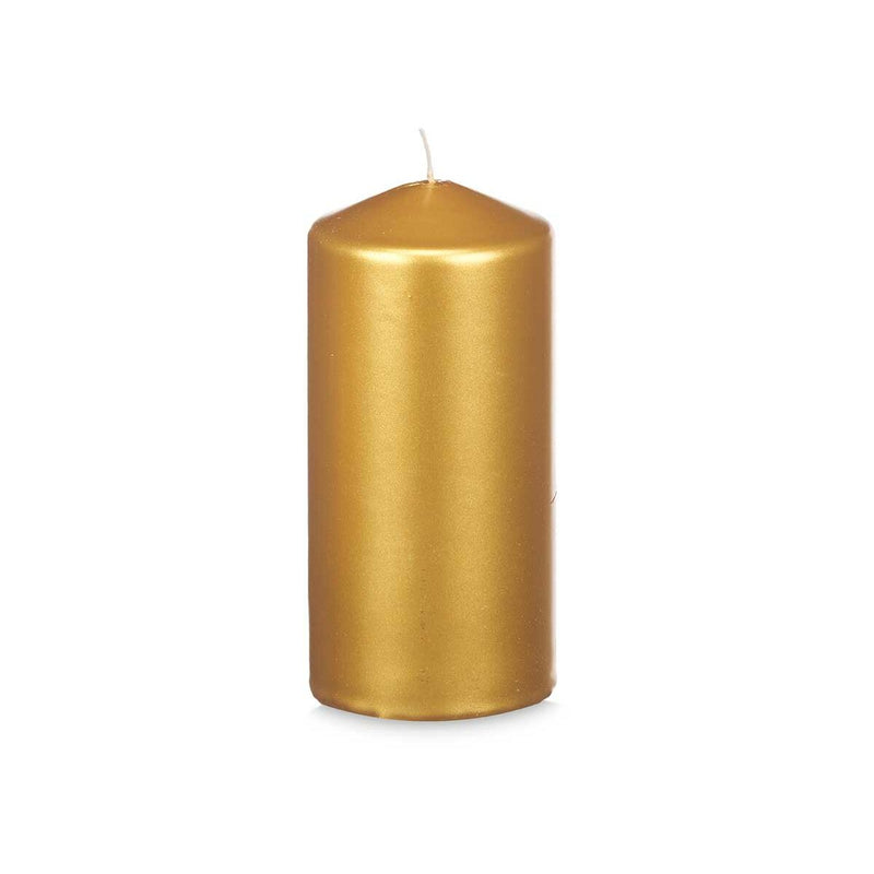 Lataa kuva gallerian katseluohjelmaan V5H9341DCD3650AB9EA0D892C9CA4950961R4071708P2
