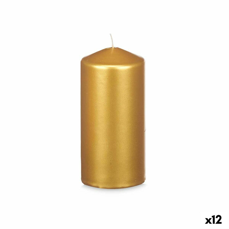 Lataa kuva gallerian katseluohjelmaan V5H915228674785EC5B890E7F1D6B0D68ECR4071706P1
