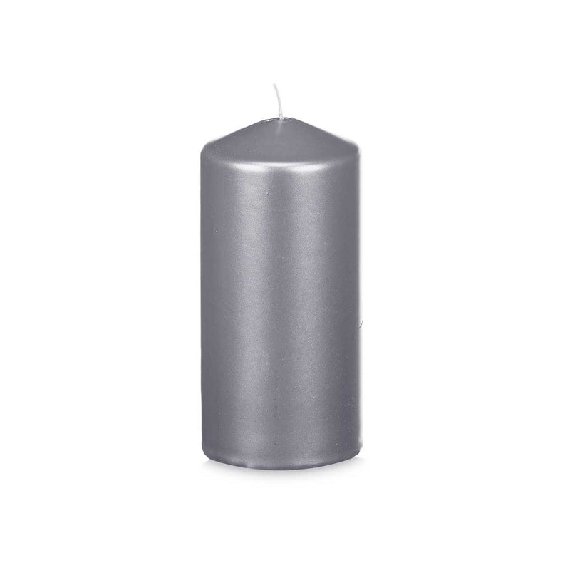 Lataa kuva gallerian katseluohjelmaan V5H0388B243D6EC1F0A1D5B343F59C7950FR4071781P2
