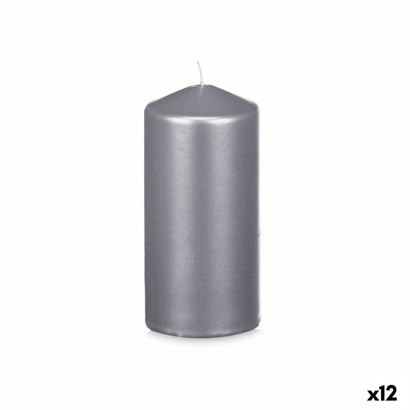 Lataa kuva gallerian katseluohjelmaan V5HCF5AC01CFC8BF4F8BBB7F1DC7CF3DFB4R4071780P1
