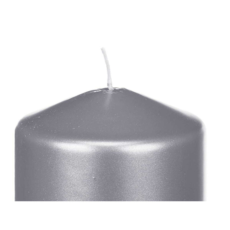 Lataa kuva gallerian katseluohjelmaan V5H8CD880088F01933483C377A53DEE148DR4071783P3
