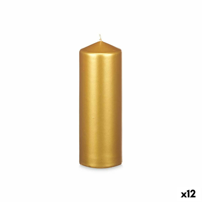 Lataa kuva gallerian katseluohjelmaan V5HE241BE75C3CFEA45480F72204D54EC38R4071712P1

