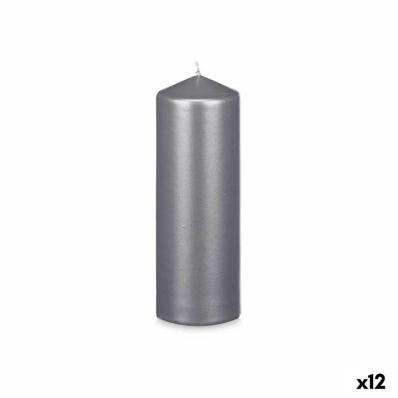 Lataa kuva gallerian katseluohjelmaan V11HEC66DC26D635A27BA21F69B0C1D76E02R7128586P1

