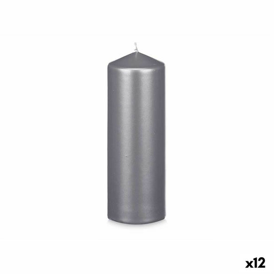 V11HEC66DC26D635A27BA21F69B0C1D76E02R7128586P1