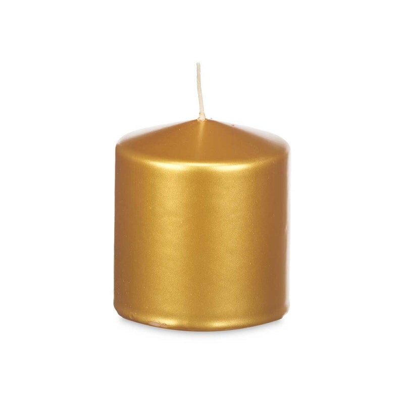 Lataa kuva gallerian katseluohjelmaan V5HED84853718F9F01FA2EB0C169788F3E8R4071717P2
