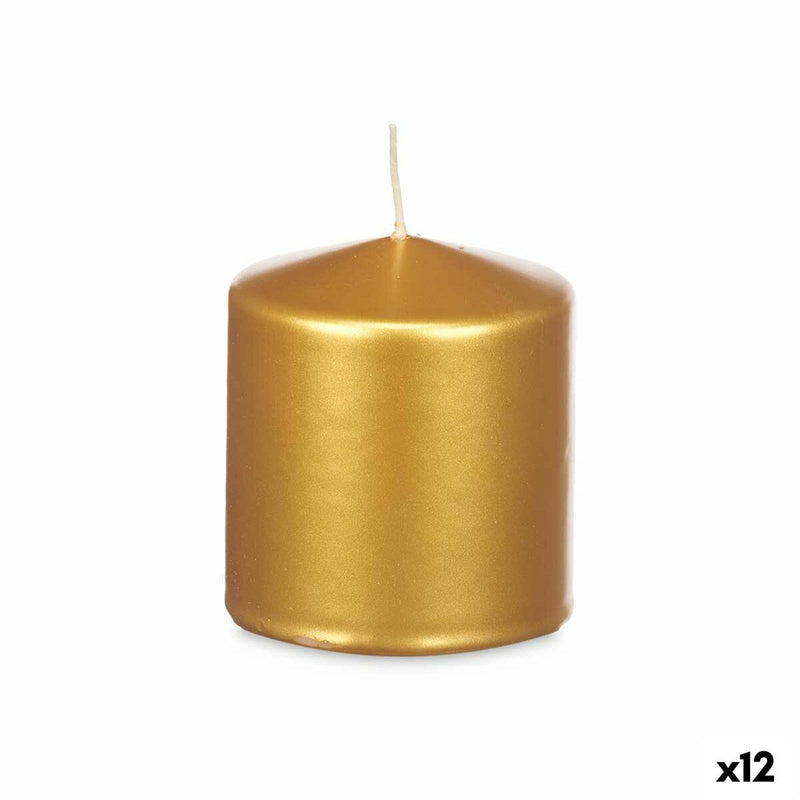 Lataa kuva gallerian katseluohjelmaan V5HB97120478B89EC7220CCD93A4F41E2C3R4071714P1
