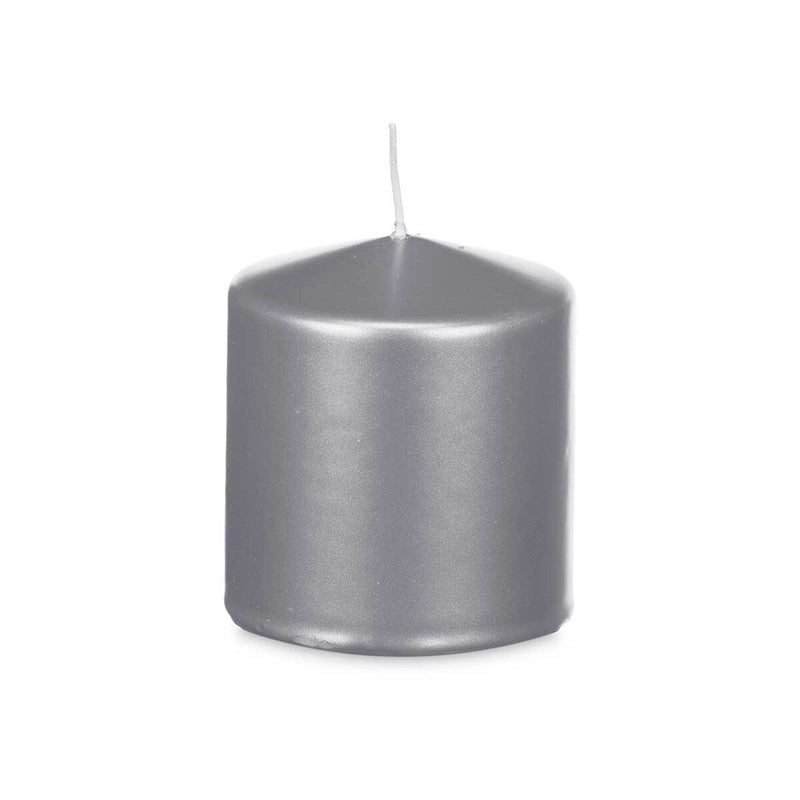 Lataa kuva gallerian katseluohjelmaan V5H38EDEC365E31A5F20B2A1DFE08ADCA8CR4071756P2
