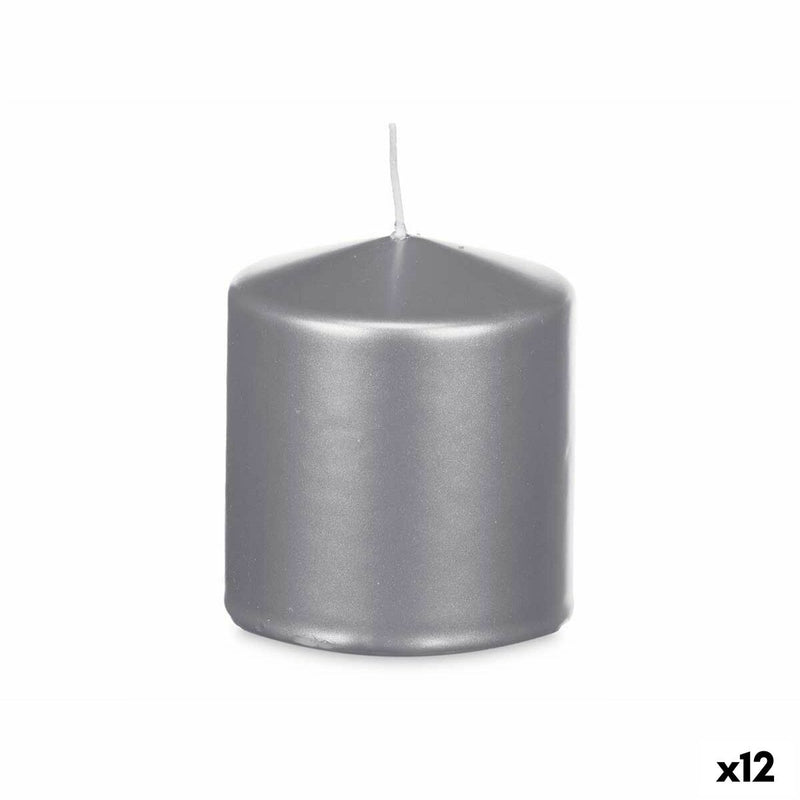 Lataa kuva gallerian katseluohjelmaan V5HD9261DC7AB46F06E983133F1136DEFEAR4071755P1

