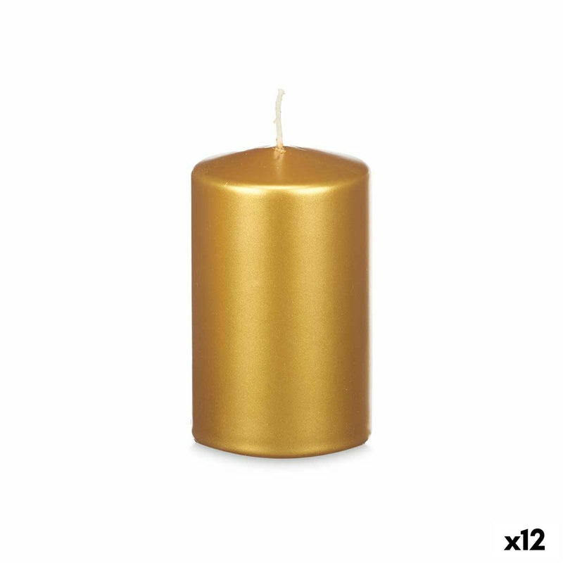 Lataa kuva gallerian katseluohjelmaan V5H314F685ECA6FE0ABADDE30F1534577B4R4071692P1
