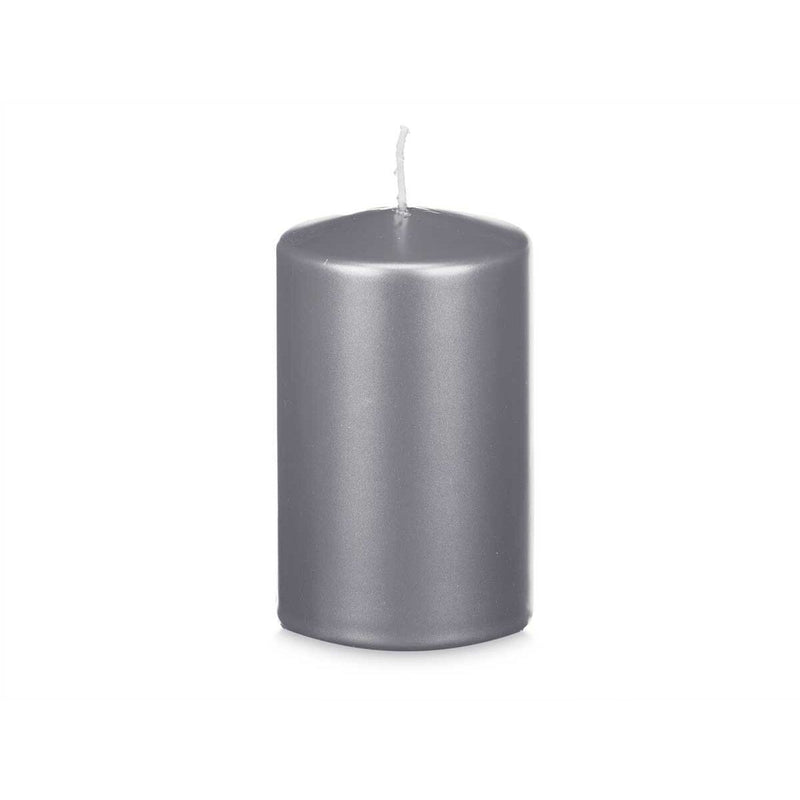 Lataa kuva gallerian katseluohjelmaan V5HE6F21E7477ECBFFA2E70F6B18887D0E9R4071767P2
