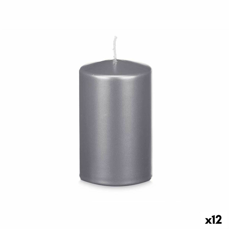 Lataa kuva gallerian katseluohjelmaan V5HD644DC8A644E21535CAFE64B7FFFEC03R4071766P1

