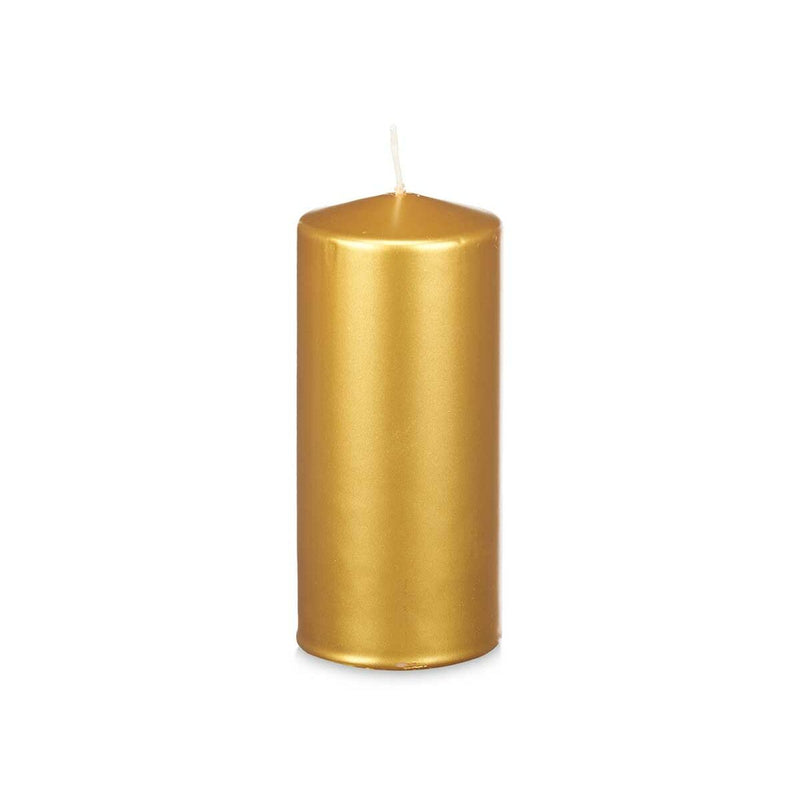 Lataa kuva gallerian katseluohjelmaan V5H9E0D58AD3E4A96C99DF49D4744C6A232R4071775P2
