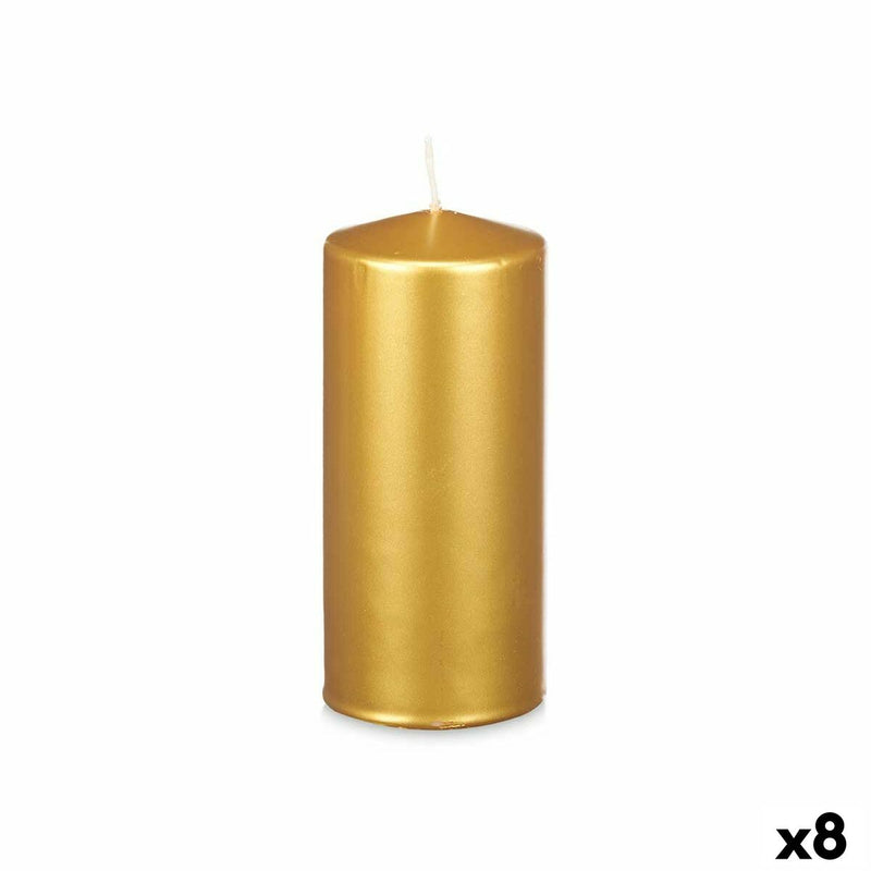 Lataa kuva gallerian katseluohjelmaan V9H991973BCD2759C5654395D7A9034FB0ER7124657P1
