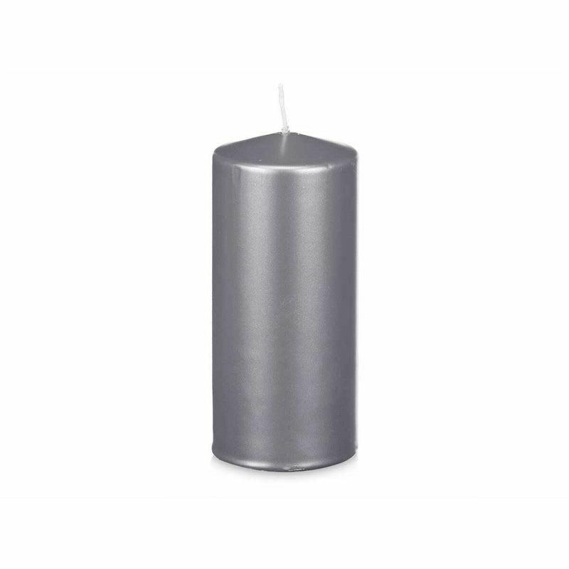 Lataa kuva gallerian katseluohjelmaan V8HE3A1DA332D4C528DCB3406746DEF7815R7126174P2
