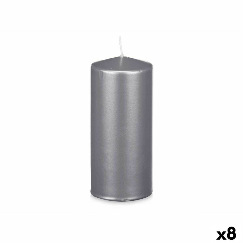 Lataa kuva gallerian katseluohjelmaan V5HC0161D6B9A9EDA1822C4C1A80810FD8CR4071745P1
