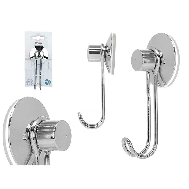 Lataa kuva gallerian katseluohjelmaan V10H0B532AED0271553717EFBC2ECC2F3032R7115435P3
