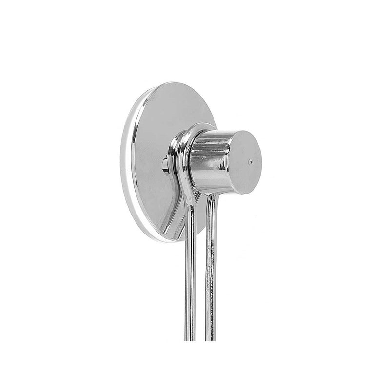 Lataa kuva gallerian katseluohjelmaan V9HD271D06574D2885D3392BC0602C17183R7115438P5
