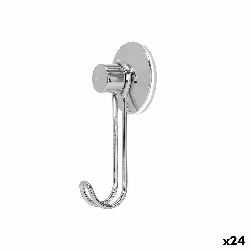 Lataa kuva gallerian katseluohjelmaan V8HADD14A0F2C46C041897866D57AC0AF0CR7115433P1
