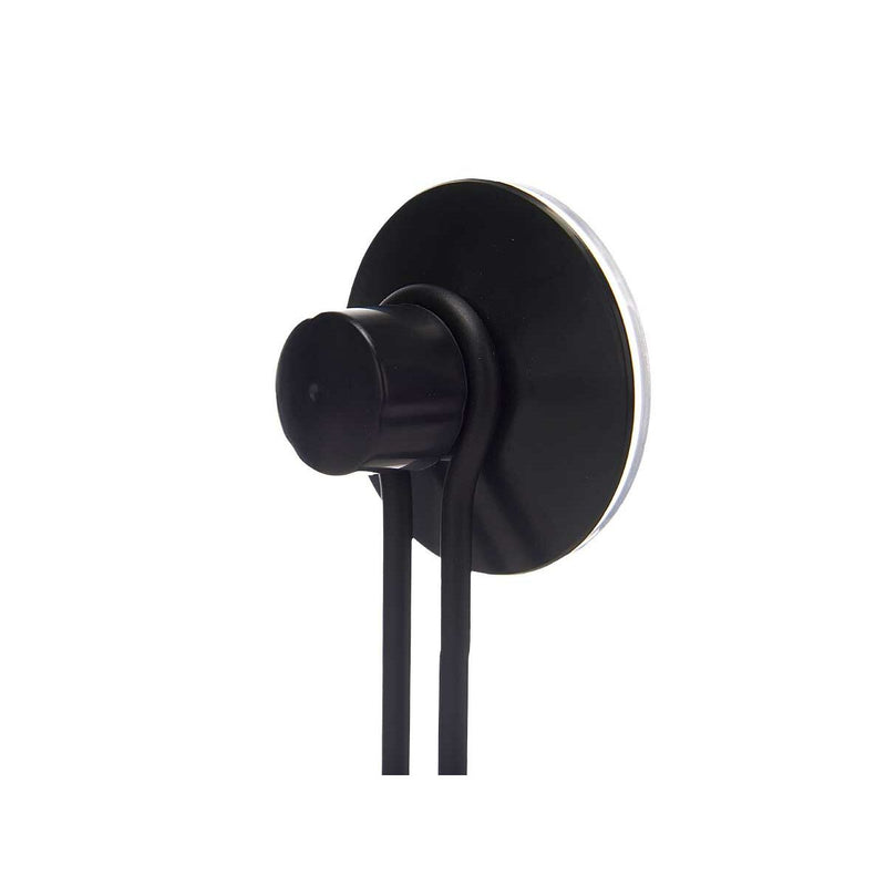 Lataa kuva gallerian katseluohjelmaan V9HE89B324B5363C645903D2E17DDA1E584R7127477P4
