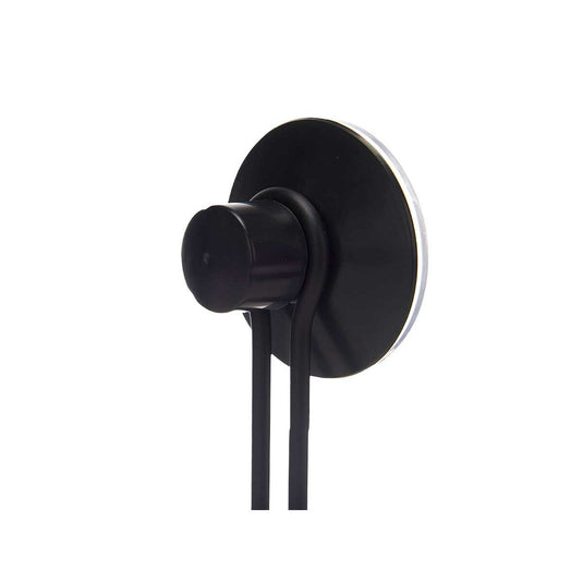 V9HE89B324B5363C645903D2E17DDA1E584R7127477P4