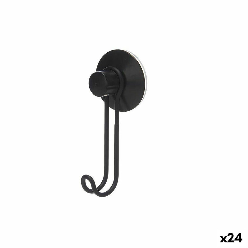 Lataa kuva gallerian katseluohjelmaan V10H9E4DFAD233A21C8999A99BA740E980FAR7127470P1
