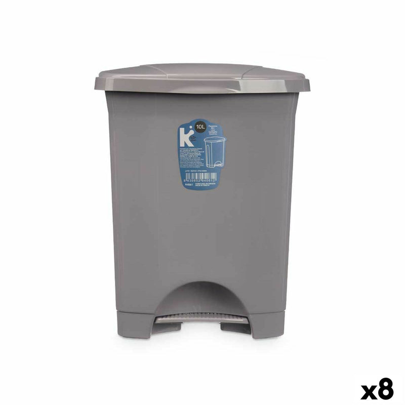 Lataa kuva gallerian katseluohjelmaan V6H3428AC47C333FC66E37FA73D559DB8CFR4095648P1
