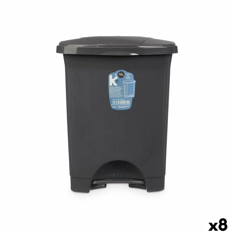 Lataa kuva gallerian katseluohjelmaan V6H4597778F285332333C6F33A972985E50R4095601P1
