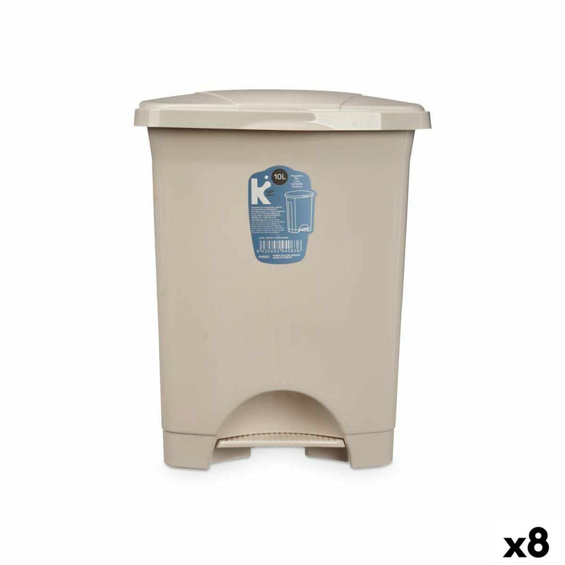Lataa kuva gallerian katseluohjelmaan V7HA20B7914C8BF5D4BF59468052FFE4F45R6918152P1
