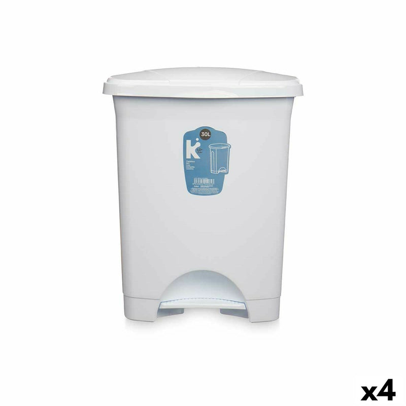 Lataa kuva gallerian katseluohjelmaan V6H31162E4E2B57F38DE2AF95C3DF4E2AB0R4095629P1
