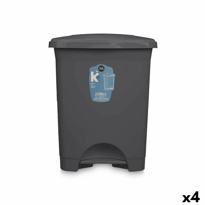 Lataa kuva gallerian katseluohjelmaan V6H3BC0F84B531767E3FF32B5E36B70BAE3R4095679P1
