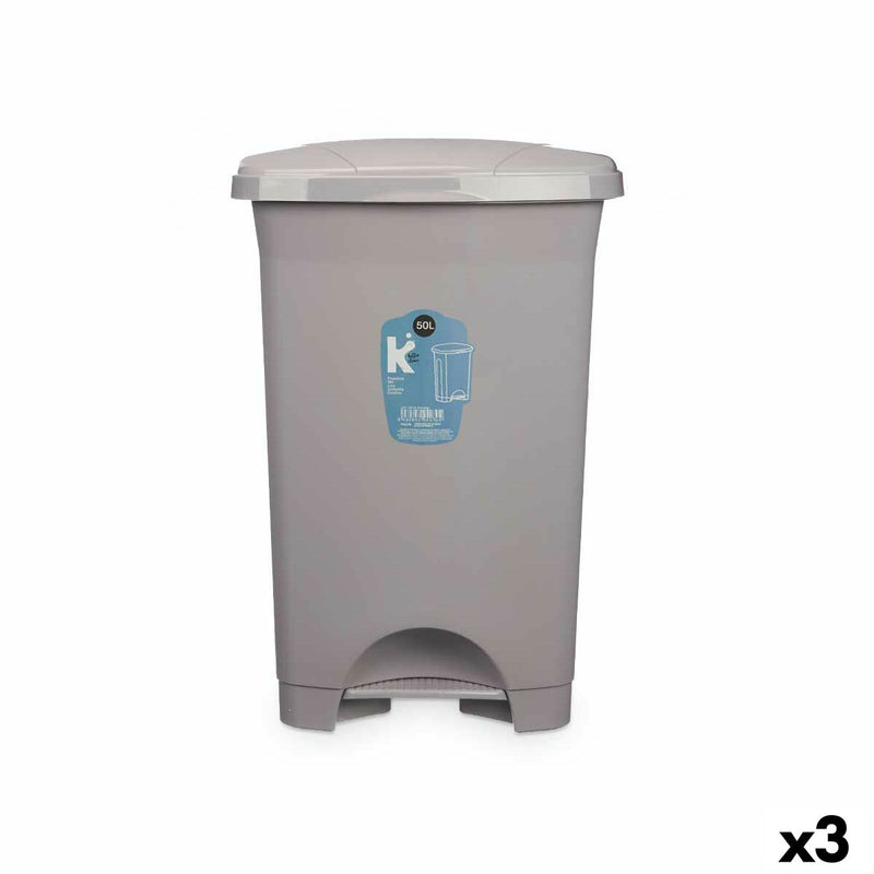 Lataa kuva gallerian katseluohjelmaan V6HAF4EFE2BD0698D9456749EA7F80A9C24R4095652P1
