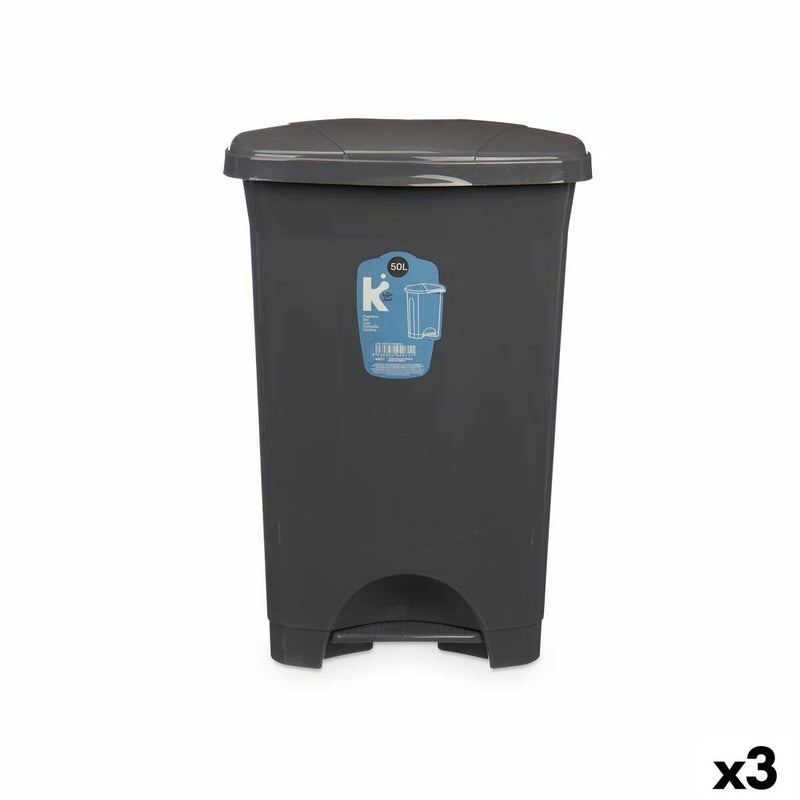 Lataa kuva gallerian katseluohjelmaan V7H476EA1885FADECEA5A7F3F706E33A52AR6922235P1
