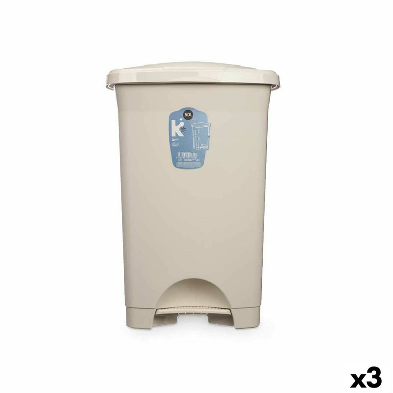 Lataa kuva gallerian katseluohjelmaan V7H5B440F7BEB2AB147A16416FFAF483E16R6921126P1
